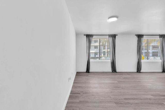 3 of 64 - 1460 Ocean Drive #205, Miami Beach, FL