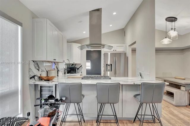 3 of 52 - 3043 Hayes Street, Hollywood, FL