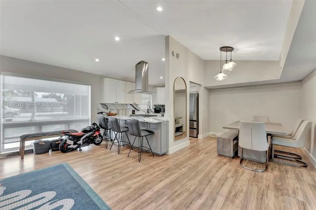 5 of 52 - 3043 Hayes Street, Hollywood, FL