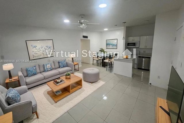 9743 W Mcnab Road #209, Tamarac