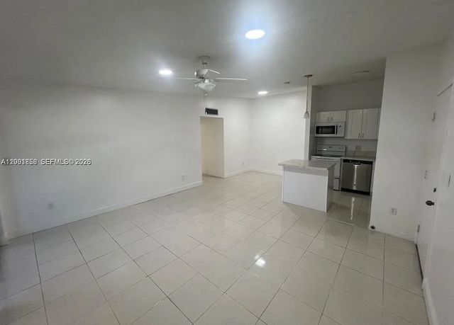 2 of 54 - 9743 W Mcnab Road #209, Tamarac, FL