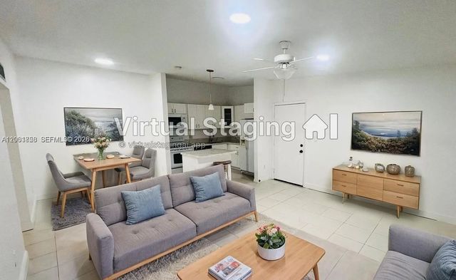 3 of 54 - 9743 W Mcnab Road #209, Tamarac, FL