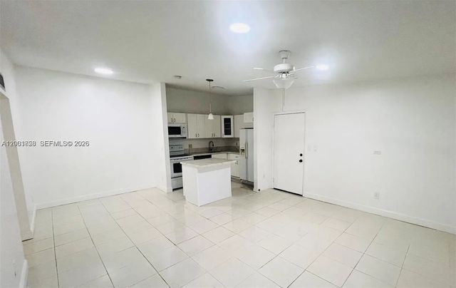4 of 54 - 9743 W Mcnab Road #209, Tamarac, FL