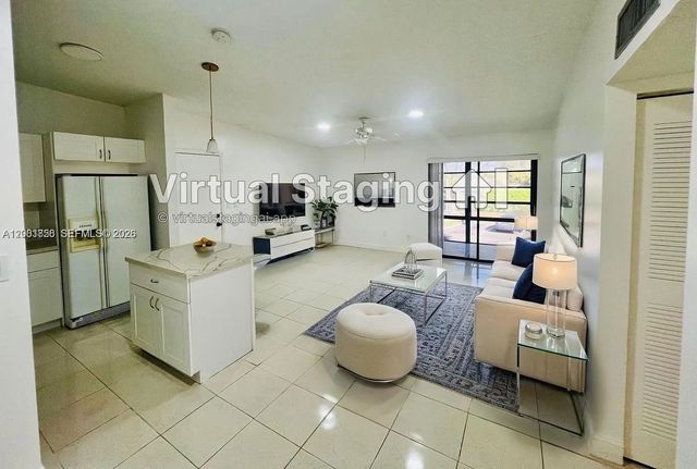 5 of 54 - 9743 W Mcnab Road #209, Tamarac, FL