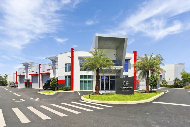 2 of 23 - 7210 Haverhill Business Parkway #13, Riviera Beach, FL