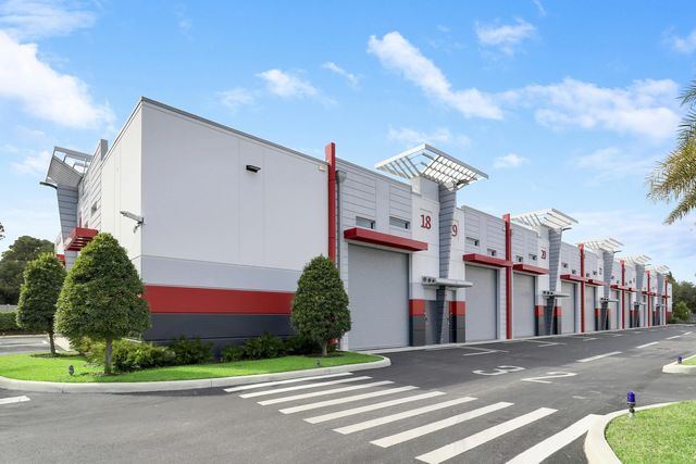 3 of 23 - 7210 Haverhill Business Parkway #13, Riviera Beach, FL