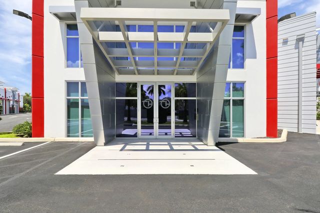 4 of 23 - 7210 Haverhill Business Parkway #13, Riviera Beach, FL
