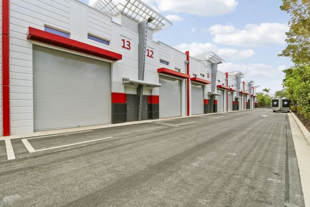 5 of 23 - 7210 Haverhill Business Parkway #13, Riviera Beach, FL