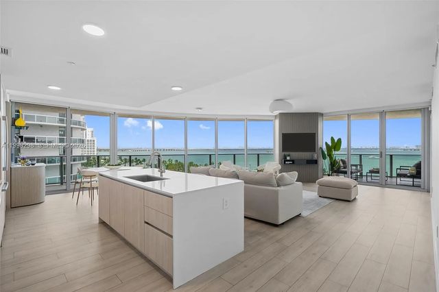 2 of 62 - 488 Ne 18th Street #715, Miami, FL
