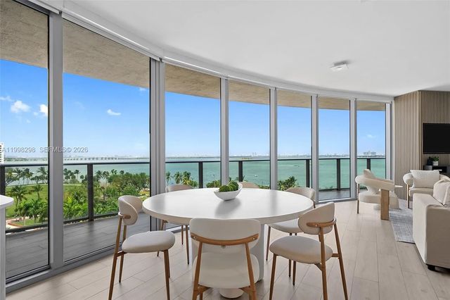 3 of 62 - 488 Ne 18th Street #715, Miami, FL
