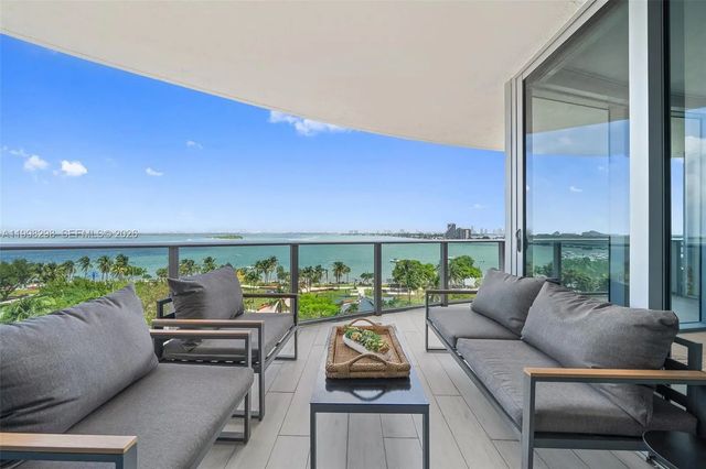 4 of 62 - 488 Ne 18th Street #715, Miami, FL