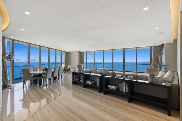 2 of 76 - 18975 Collins Avenue #4800, Sunny Isles Beach, FL