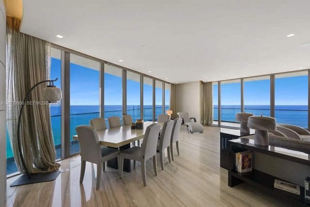 3 of 76 - 18975 Collins Avenue #4800, Sunny Isles Beach, FL