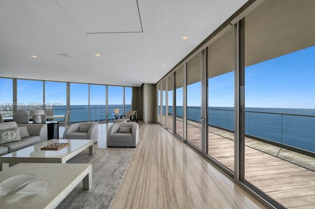 4 of 76 - 18975 Collins Avenue #4800, Sunny Isles Beach, FL