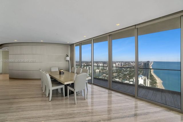 5 of 76 - 18975 Collins Avenue #4800, Sunny Isles Beach, FL