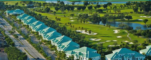 5300 Nw 87th Avenue #809, Doral