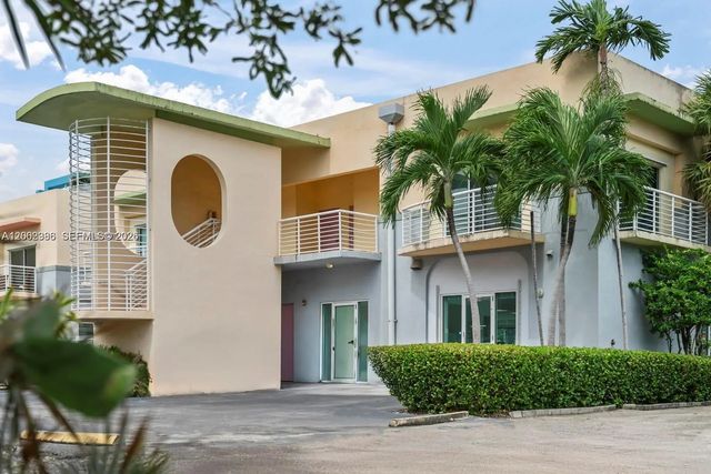 200 E Dania Beach Boulevard, Dania Beach