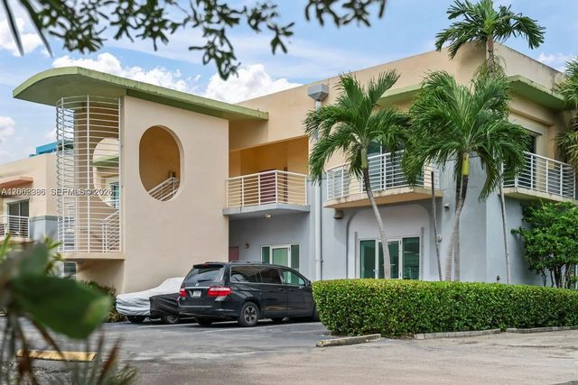 2 of 26 - 200 E Dania Beach Boulevard, Dania Beach, FL