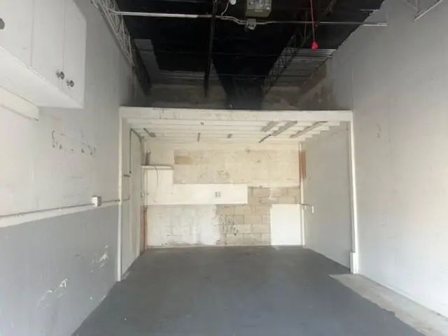 4 of 6 - 860 Nw 45th Street #15, Oakland Park, FL