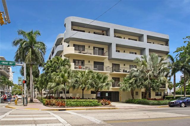 2 of 37 - 1250 Lincoln Road #404, Miami Beach, FL