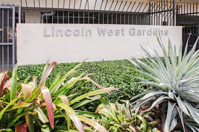 3 of 37 - 1250 Lincoln Road #404, Miami Beach, FL