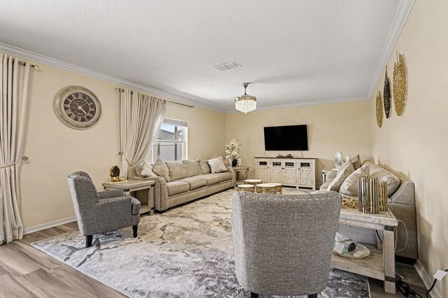2 of 31 - 1688 Attilburgh Boulevard, West Melbourne, FL