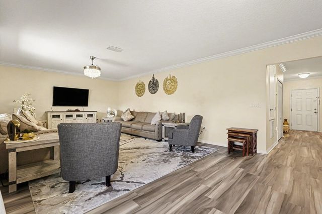 3 of 31 - 1688 Attilburgh Boulevard, West Melbourne, FL