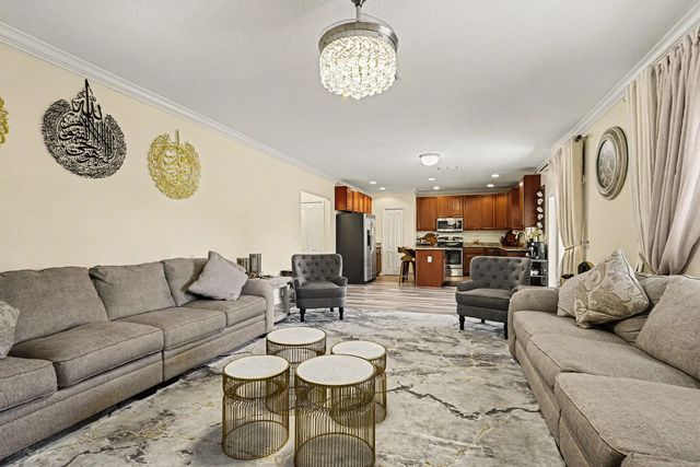 4 of 31 - 1688 Attilburgh Boulevard, West Melbourne, FL