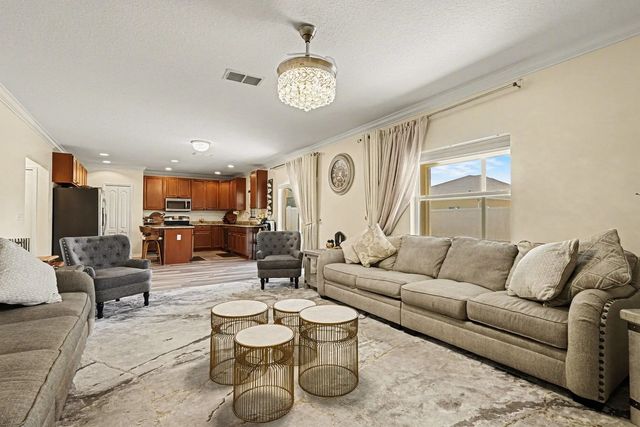 5 of 31 - 1688 Attilburgh Boulevard, West Melbourne, FL