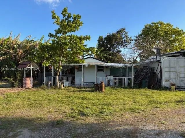 2 of 7 - Unincorporated, Miami, FL