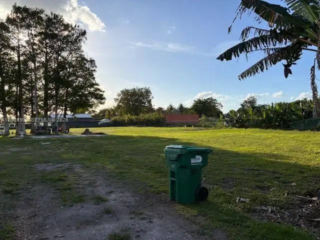 3 of 7 - Unincorporated, Miami, FL