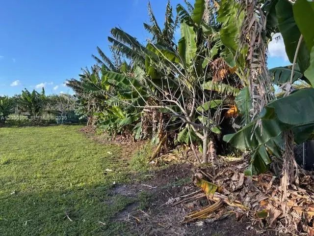 5 of 7 - Unincorporated, Miami, FL