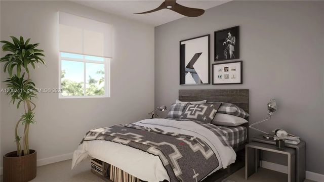 2 of 4 - 748 Se 15 Street, Homestead, FL