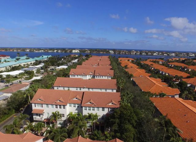 2 of 23 - 118 Ocean Cay Way, Hypoluxo, FL