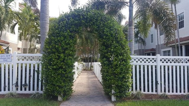 3 of 23 - 118 Ocean Cay Way, Hypoluxo, FL