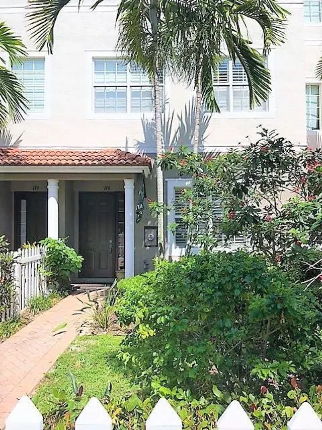 4 of 23 - 118 Ocean Cay Way, Hypoluxo, FL