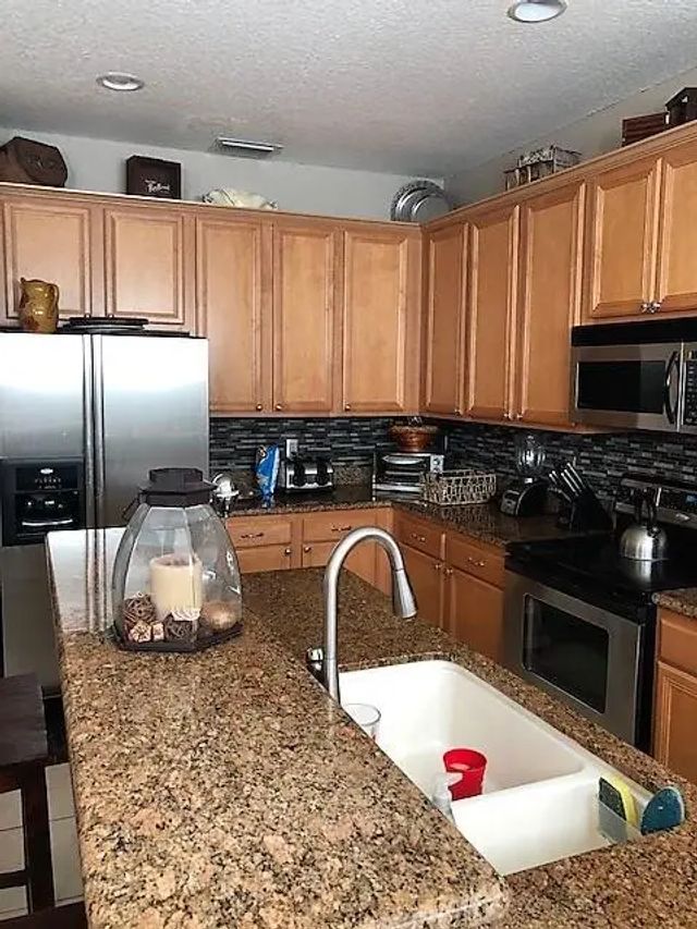 5 of 23 - 118 Ocean Cay Way, Hypoluxo, FL