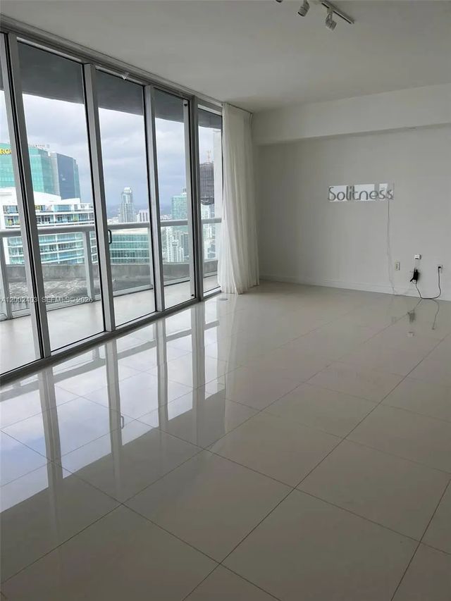 5 of 21 - 475 Brickell Avenue #5508, Miami, FL