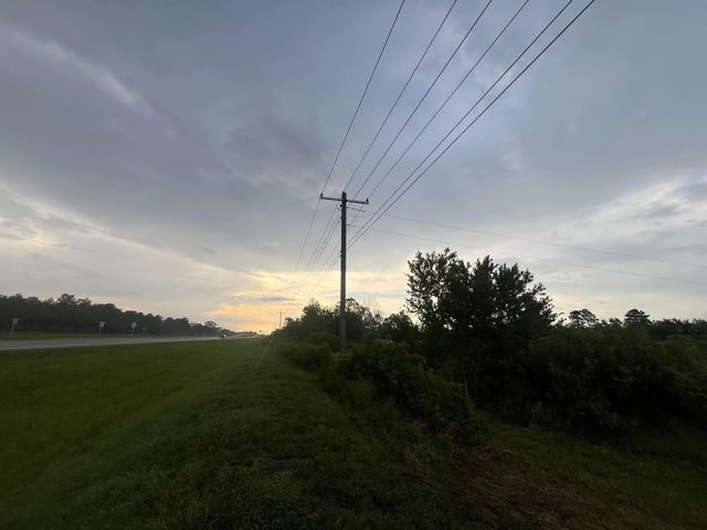 2 of 8 - 0 E State Rd 60, Okeechobee, FL