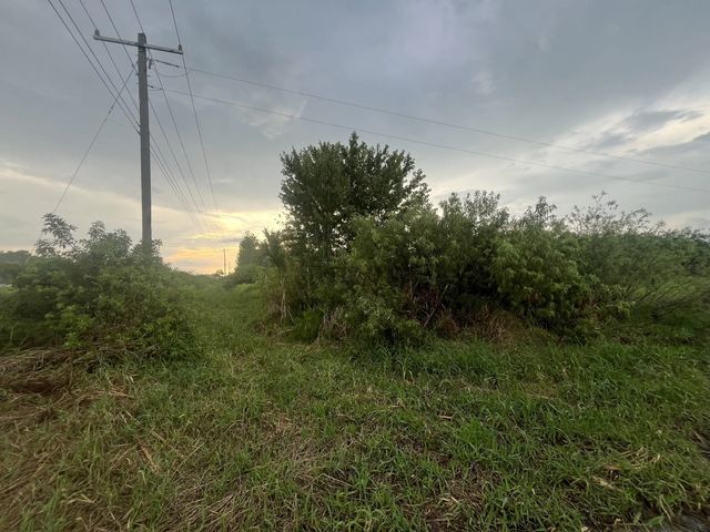 3 of 8 - 0 E State Rd 60, Okeechobee, FL