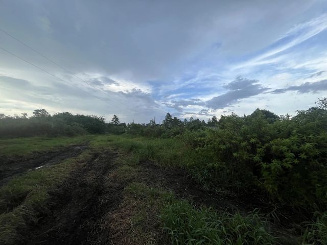 4 of 8 - 0 E State Rd 60, Okeechobee, FL