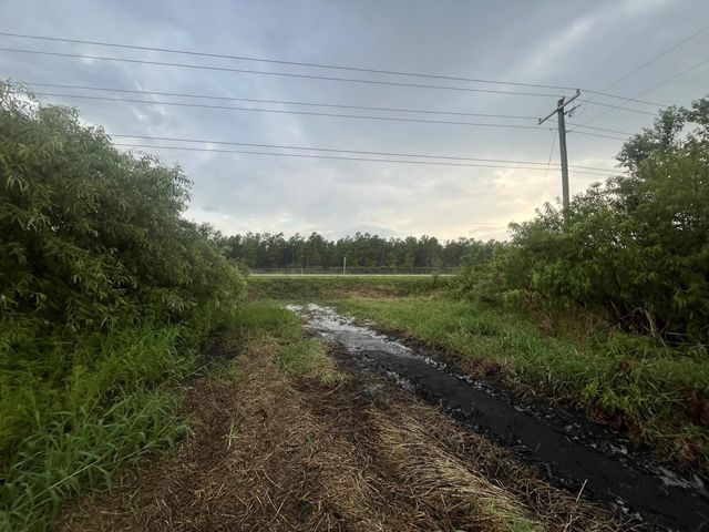5 of 8 - 0 E State Rd 60, Okeechobee, FL