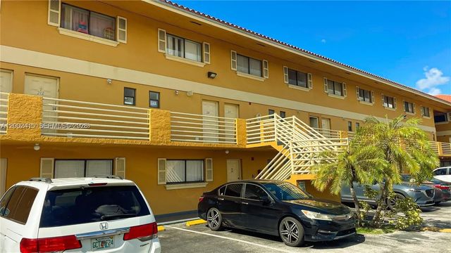 2 of 15 - 180 Royal Palm Road #216, Hialeah Gardens, FL