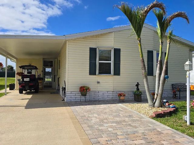 2 of 23 - 337 Seahorse Terrace, Fort Pierce, FL