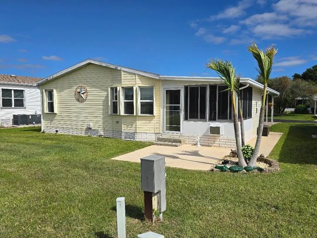 3 of 23 - 337 Seahorse Terrace, Fort Pierce, FL