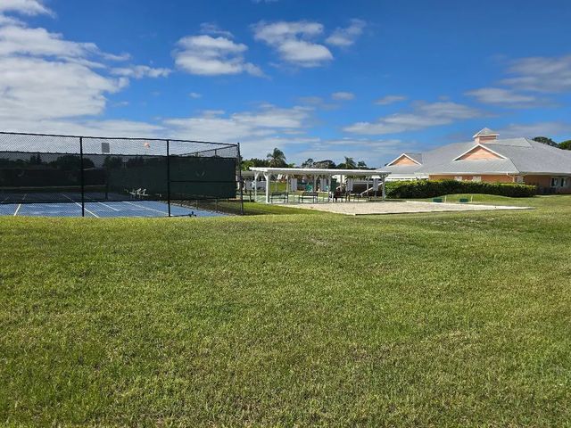 5 of 23 - 337 Seahorse Terrace, Fort Pierce, FL
