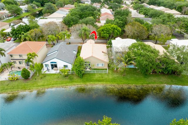 2 of 28 - 6513 Sandpiper Drive, Coconut Creek, FL