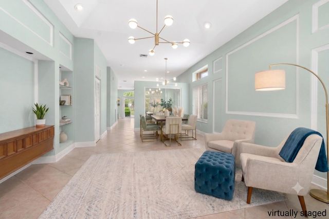 3 of 28 - 6513 Sandpiper Drive, Coconut Creek, FL