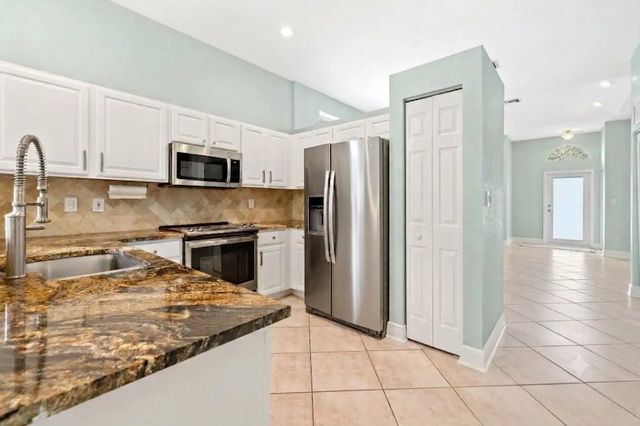 4 of 28 - 6513 Sandpiper Drive, Coconut Creek, FL