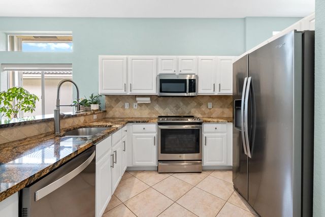 5 of 28 - 6513 Sandpiper Drive, Coconut Creek, FL